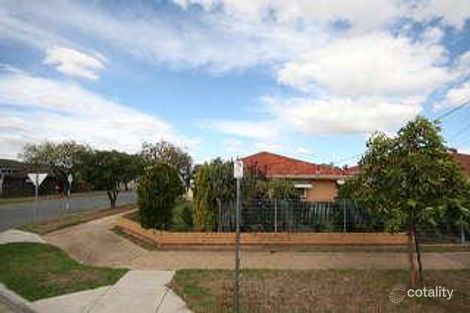 Property photo of 1/21 Pitman Avenue Woodville West SA 5011