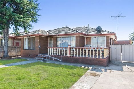48 Donnybrook Rd, Norlane, VIC 3214