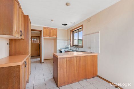 Property photo of 48 Donnybrook Road Norlane VIC 3214