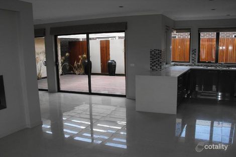 Property photo of 14 The Horizon Epping VIC 3076