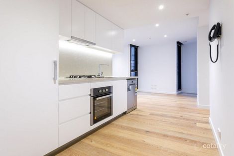 2615/179 Alfred St, Fortitude Valley, QLD 4006