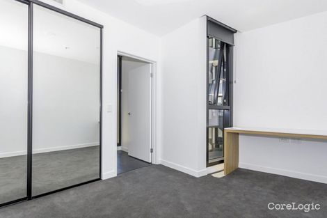Property photo of 2615/179 Alfred Street Fortitude Valley QLD 4006