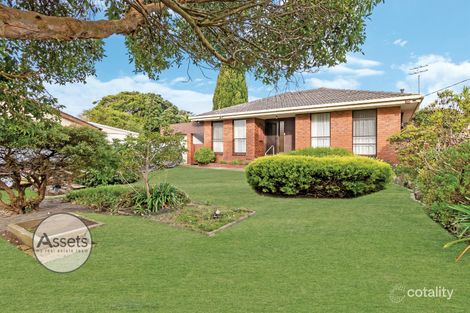 Property photo of 139 Must Street Portland VIC 3305