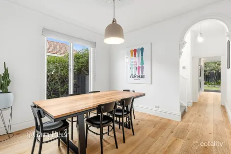 Property photo of 31 Cedar Street Caulfield South VIC 3162