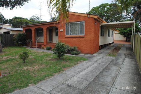 61 Irene Pde, Noraville, NSW 2263