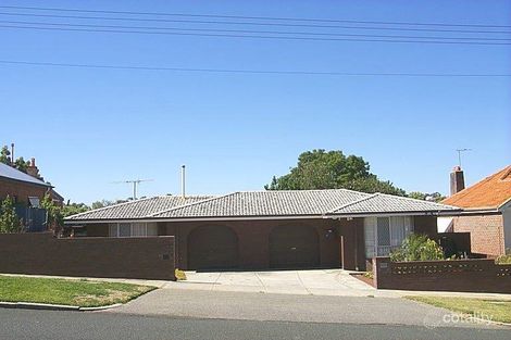 52 Burt St, North Perth, WA 6006