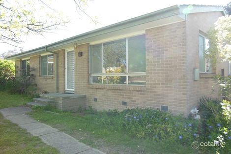 78 Arndell St, Macquarie, ACT 2614