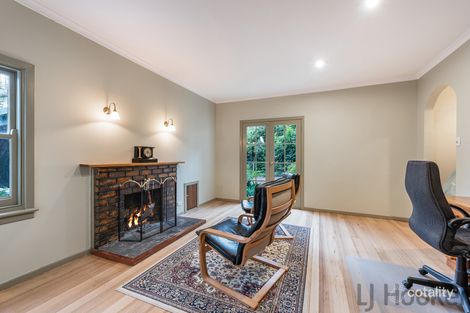 Property photo of 36 Rowson Street Boronia VIC 3155