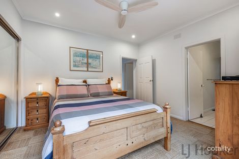 Property photo of 36 Rowson Street Boronia VIC 3155