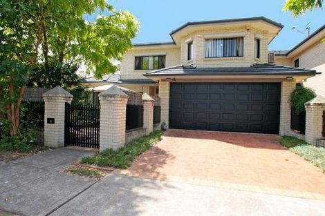 Property photo of 2/8-10 Grandview Street Parramatta NSW 2150