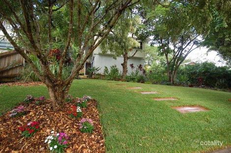 Property photo of 14 Ward Street Eumundi QLD 4562