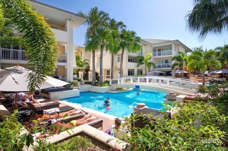 Property photo of 123/32 Hastings Street Noosa Heads QLD 4567
