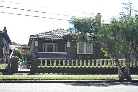 39 Tanner Ave, Carlton, NSW 2218