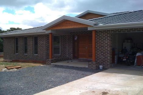 49 Gracefield Rd, Brown Hill, VIC 3350