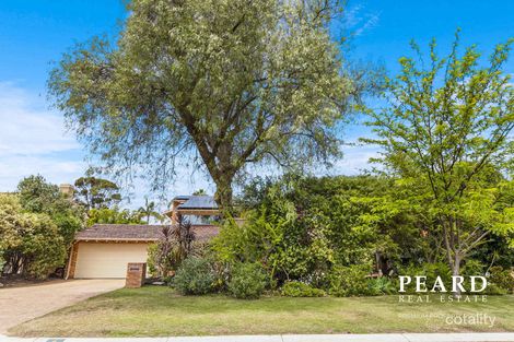 6 Matipo Cl, Duncraig, WA 6023