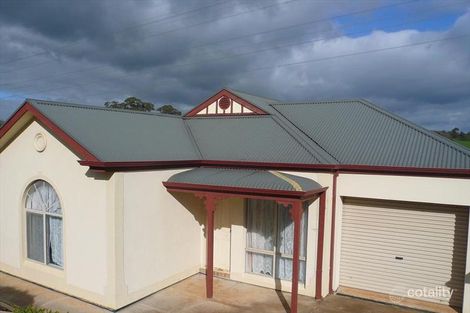 26a Zanker Dr, Mount Barker, SA 5251