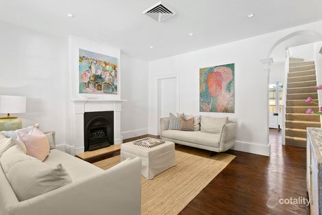 82 Windmill St, Dawes Point, NSW 2000