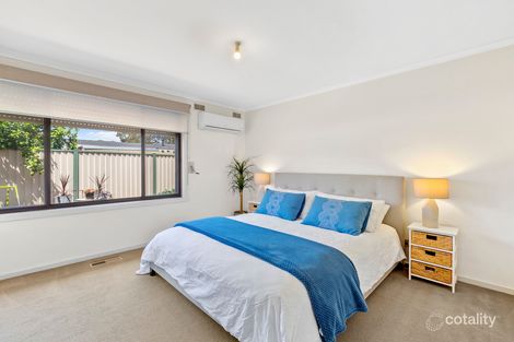 Property photo of 6 Apollo Road Taylors Lakes VIC 3038