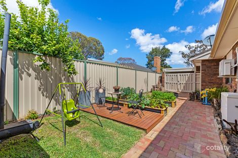 Property photo of 6 Apollo Road Taylors Lakes VIC 3038