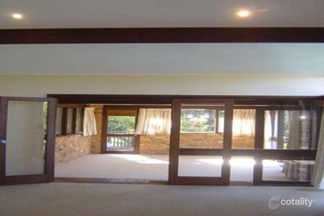Property photo of 10 Grevillea Avenue St Ives NSW 2075