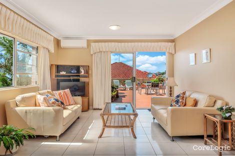 Property photo of 6/126-128 Mons Avenue Maroubra NSW 2035