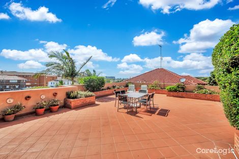 Property photo of 6/126-128 Mons Avenue Maroubra NSW 2035