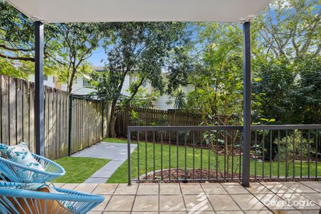 Property photo of 2/16 Kedron Avenue Mitchelton QLD 4053