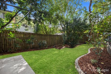 Property photo of 2/16 Kedron Avenue Mitchelton QLD 4053