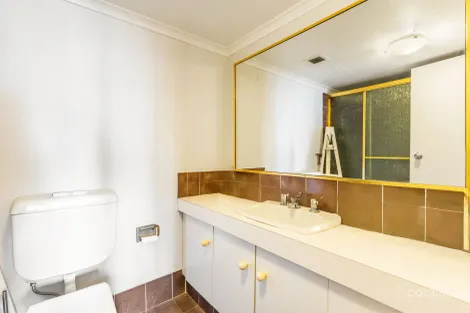 Property photo of 32/5 Admiralty Drive Surfers Paradise QLD 4217