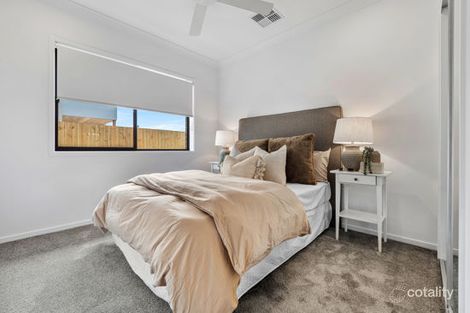 Property photo of 39 Belaroma Street Ormeau QLD 4208