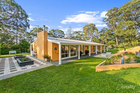 45 Koala Rd, Jeeralang Junction, VIC 3840