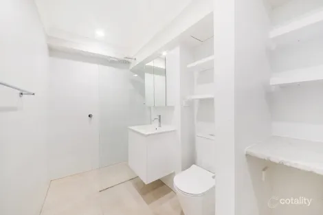 Property photo of 27/2 Murray Street Lane Cove North NSW 2066