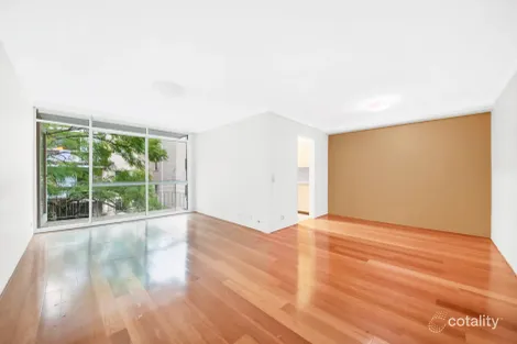 Property photo of 27/2 Murray Street Lane Cove North NSW 2066