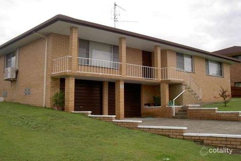 9 Allambie Cl, Taree, NSW 2430