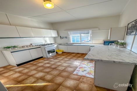 Property photo of 16 Bridge Street Stanthorpe QLD 4380