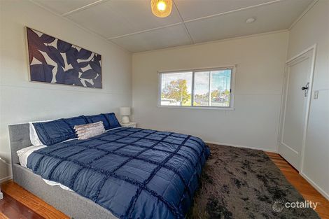 Property photo of 16 Bridge Street Stanthorpe QLD 4380