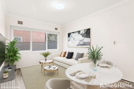 4/109 Ewos Pde, Cronulla, NSW 2230