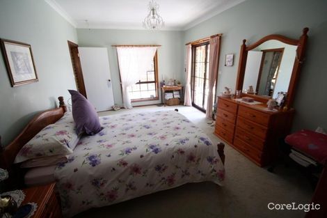 Property photo of 140 Bodalla Park Drive Bodalla NSW 2545