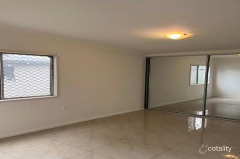 Property photo of 107 Bungaree Road Pendle Hill NSW 2145