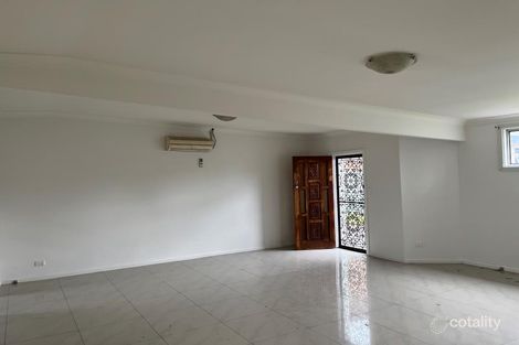 Property photo of 107 Bungaree Road Pendle Hill NSW 2145