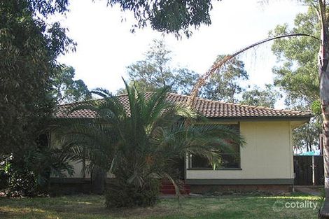 41 Cygnus Cl, Doonside, NSW 2767