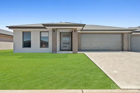 23 Laurina Rd, Yarrawonga, VIC 3730