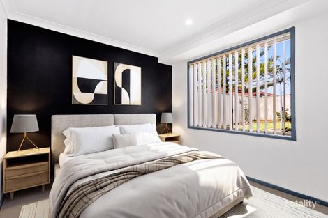 Property photo of 16 Kowari Crescent Blackbutt NSW 2529