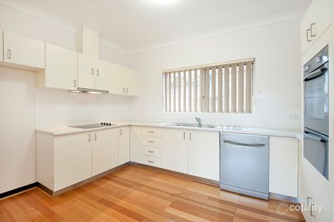 Property photo of 2/7 Hillcrest Street Terrigal NSW 2260