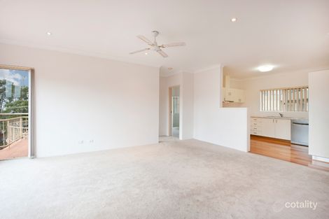 Property photo of 2/7 Hillcrest Street Terrigal NSW 2260