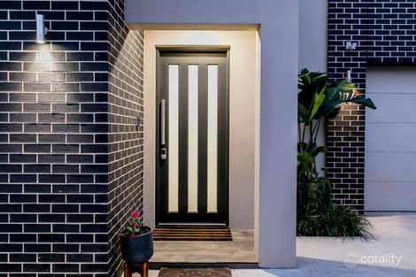 Property photo of 16B Cliff Street Glenelg East SA 5045