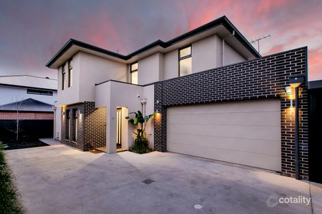 Property photo of 16B Cliff Street Glenelg East SA 5045