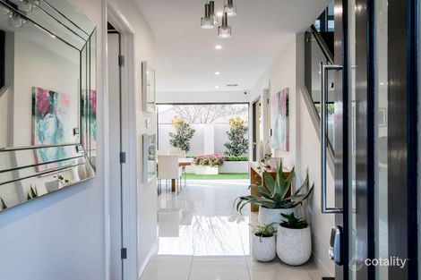 Property photo of 16B Cliff Street Glenelg East SA 5045
