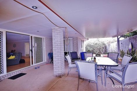 Property photo of 4 Citrinus Court Ormeau QLD 4208