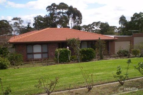 Property photo of 126 Perseverance Road Vista SA 5091